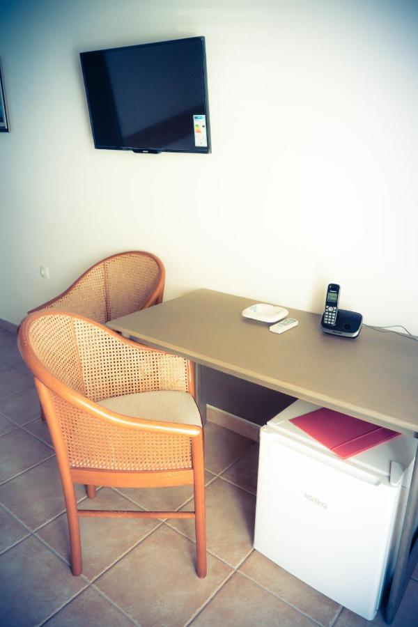 Apartment-Rooms Preka Palit Екстер'єр фото
